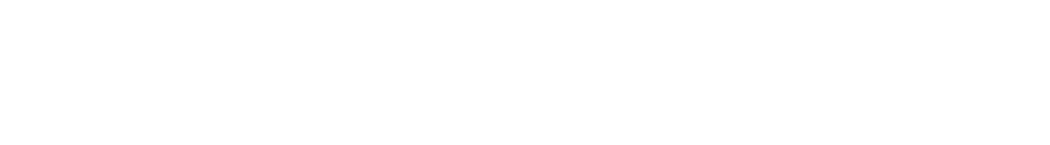 Champion Club Casino Logo